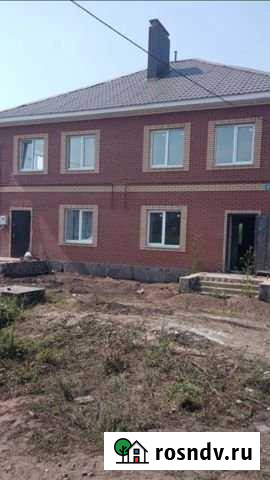 Таунхаус 120 м² на участке 5 сот. на продажу в Стерлитамаке Стерлитамак - изображение 1
