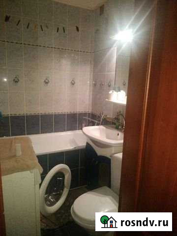 2-комнатная квартира, 44 м², 1/5 эт. на продажу в Брянске Брянск - изображение 1