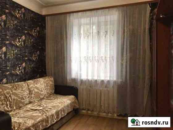 2-комнатная квартира, 30 м², 2/2 эт. на продажу в Тамбове Тамбов