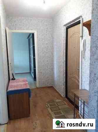 2-комнатная квартира, 50 м², 7/9 эт. в аренду на длительный срок во Владимире Владимир