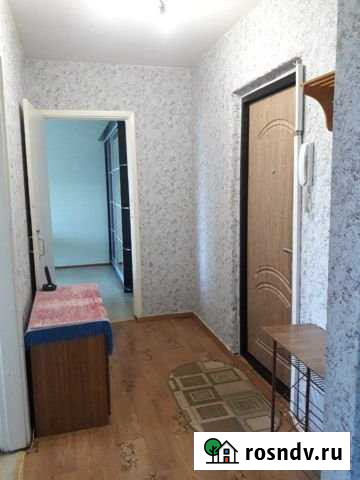 2-комнатная квартира, 50 м², 7/9 эт. в аренду на длительный срок во Владимире Владимир - изображение 1