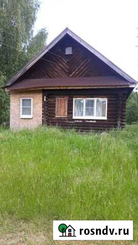 Дом 25 м² на участке 14 сот. на продажу в Линде Линда - изображение 1