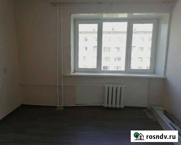 1-комнатная квартира, 19 м², 4/5 эт. на продажу в Шатуре Шатура - изображение 1