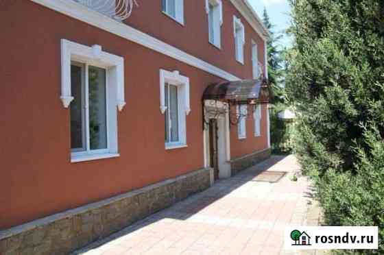 Комната 30 м² в 1-ком. кв., 2/3 эт. в аренду посуточно в Алуште Алушта