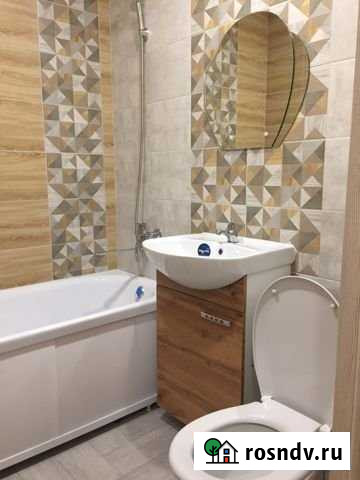 2-комнатная квартира, 45 м², 4/5 эт. на продажу в Туле Тула - изображение 1