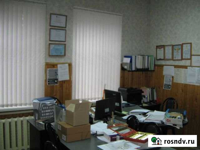 Продам помещение свободного назначения, 182.5 кв.м. Белореченск - изображение 1