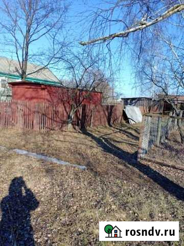 Участок ИЖС 20 сот. на продажу в Рязани Рязань - изображение 1