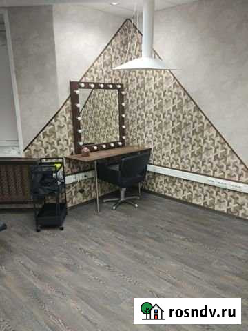 Помещение свободного назначения, 20 кв.м. Казань - изображение 1