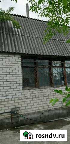 Дача 60 м² на участке 4 сот. на продажу в Левокумке Левокумка - изображение 1