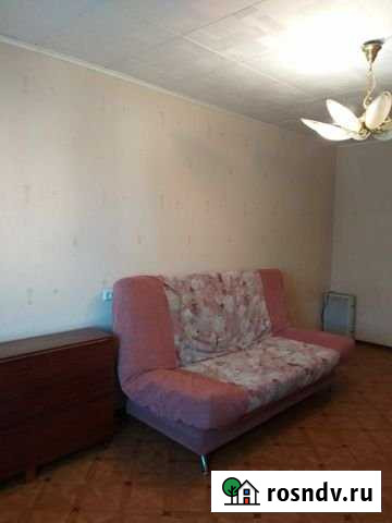 2-комнатная квартира, 43 м², 3/5 эт. на продажу в Норильске Норильск - изображение 1