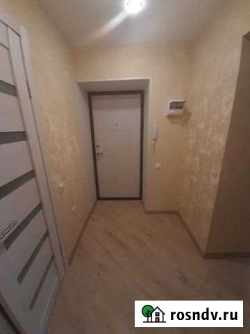 2-комнатная квартира, 61 м², 4/12 эт. на продажу в Тамбове Тамбов - изображение 1