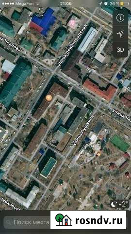 Гараж на продажу в Чите Чита - изображение 1