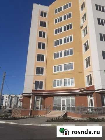 Помещение свободного назначения Севастополь - изображение 1