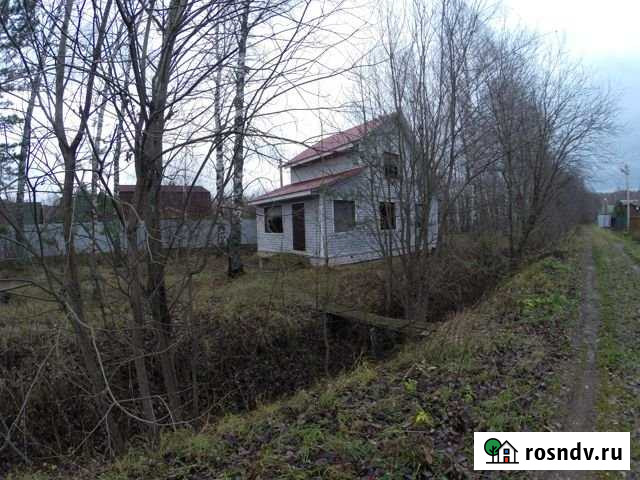 Участок СНТ, ДНП 6 сот. на продажу в Конаково Конаково - изображение 1