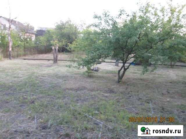 Дача 50 м² на участке 12 сот. на продажу в Воронеже Воронеж - изображение 1