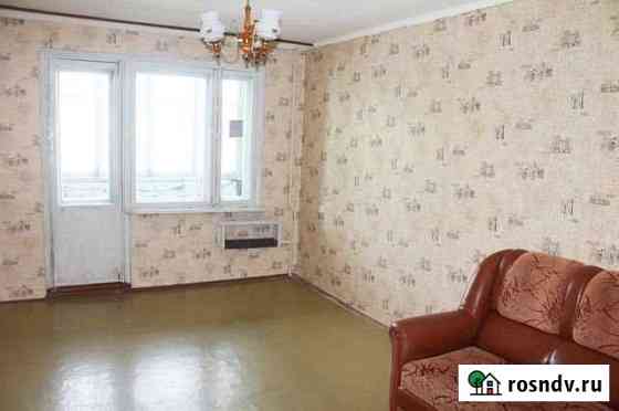 2-комнатная квартира, 43 м², 4/9 эт. в аренду на длительный срок в Новосибирске Новосибирск