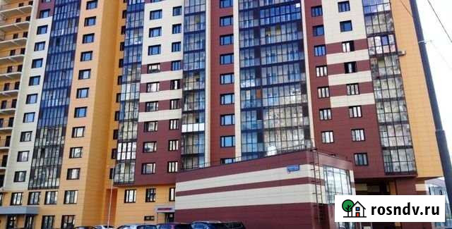 Помещение свободного назначения, 49 кв.м. Химки - изображение 1