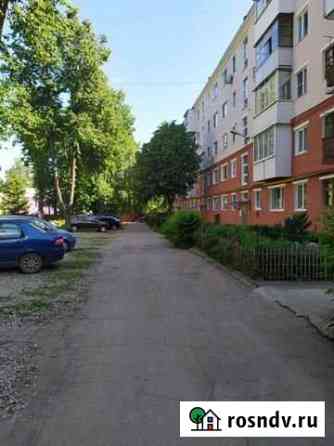 2-комнатная квартира, 43 м², 4/5 эт. на продажу в Узловой Узловая