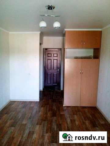 1-комнатная квартира, 18 м², 4/5 эт. на продажу в Рубцовске Рубцовск - изображение 1