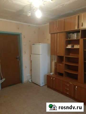 Комната 13 м² в 8-ком. кв., 8/9 эт. на продажу в Санкт-Петербурге Санкт-Петербург - изображение 1