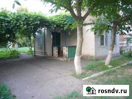 Дача 25 м² на участке 25 сот. на продажу в Гирее Гирей - изображение 1