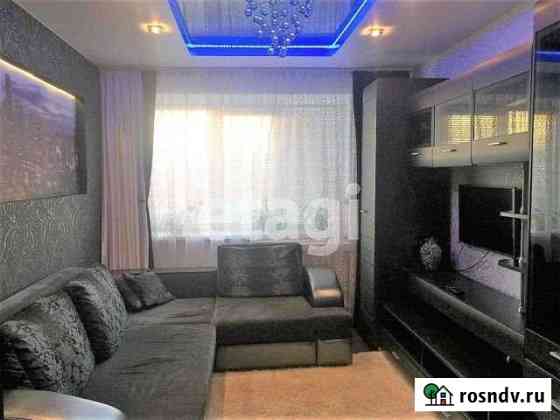 2-комнатная квартира, 41.8 м², 2/5 эт. на продажу в Брянске Брянск