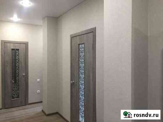 2-комнатная квартира, 64 м², 6/8 эт. на продажу в Белгороде Белгород