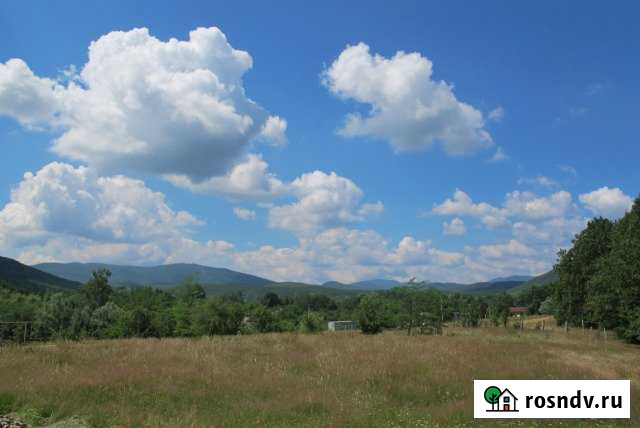 Участок ИЖС 40 сот. на продажу в Григорьевской Григорьевская - изображение 1