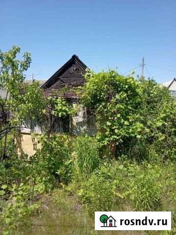 Участок СНТ, ДНП 6 сот. на продажу в Воронеже Воронеж - изображение 1