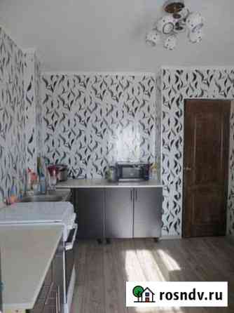 1-комнатная квартира, 36.5 м², 1/3 эт. на продажу в Кемерово Кемерово