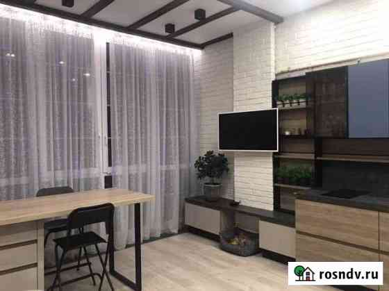 2-комнатная квартира, 80 м², 3/5 эт. на продажу в Видном Видное