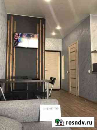 2-комнатная квартира, 33 м², 14/17 эт. в аренду посуточно в Королеве Королев