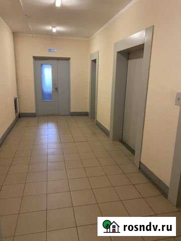 2-комнатная квартира, 66 м², 18/25 эт. на продажу в Балашихе Балашиха - изображение 1