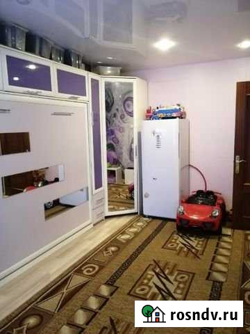 2-комнатная квартира, 43 м², 2/9 эт. на продажу в Кировске Ленинградской области Кировск - изображение 1