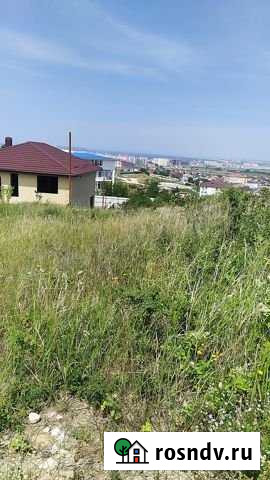 Участок ИЖС 7 сот. на продажу в Супсехе Супсех - изображение 1