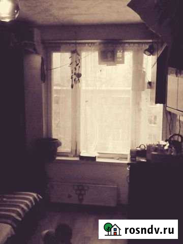 Комната 12.6 м² в 2-ком. кв., 4/10 эт. на продажу в Москве Москва - изображение 1