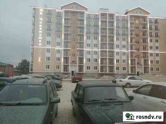 2-комнатная квартира, 60 м², 3/9 эт. на продажу в Крымске Крымск