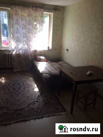 2-комнатная квартира, 50 м², 1/5 эт. в аренду на длительный срок в Воронеже Воронеж - изображение 1