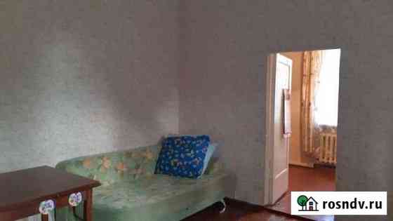 2-комнатная квартира, 49 м², 1/2 эт. на продажу в Копейске Копейск