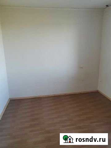 3-комнатная квартира, 76 м², 4/6 эт. на продажу в Ульяновке Ульяновка - изображение 1