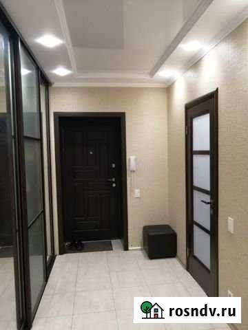 1-комнатная квартира, 50 м², 10/14 эт. на продажу в Пензе Пенза - изображение 1