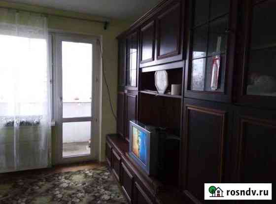 1-комнатная квартира, 47 м², 2/5 эт. на продажу в Кирове Киров