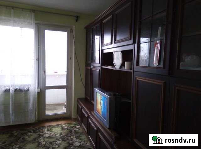 1-комнатная квартира, 47 м², 2/5 эт. на продажу в Кирове Киров - изображение 1