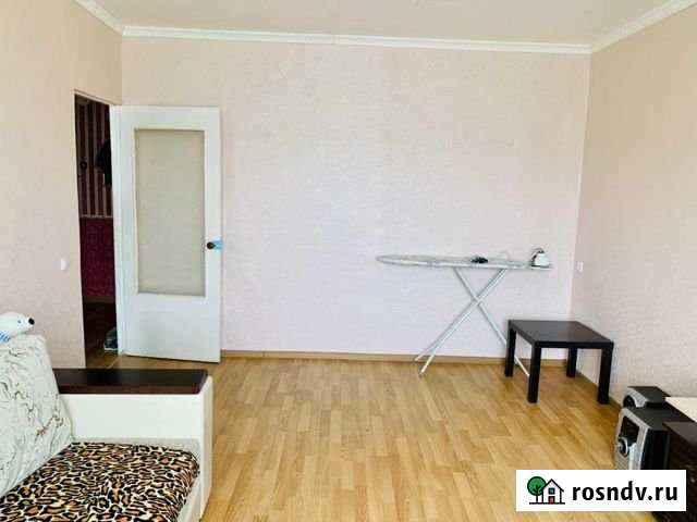 2-комнатная квартира, 51.1 м², 5/5 эт. на продажу в Таганроге Таганрог - изображение 1