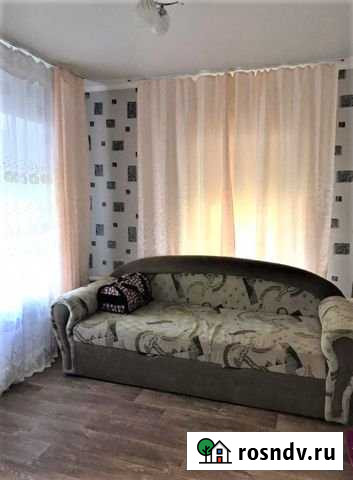 Дом 78.9 м² на участке 4.4 сот. на продажу в Ейске Ейск - изображение 1