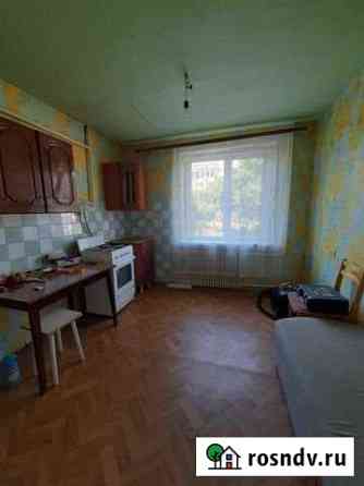 2-комнатная квартира, 47 м², 1/9 эт. в аренду на длительный срок в Альметьевске Альметьевск