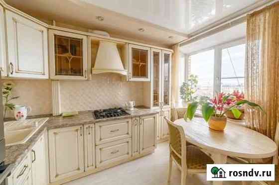 2-комнатная квартира, 49.7 м², 7/9 эт. на продажу в Пензе Пенза