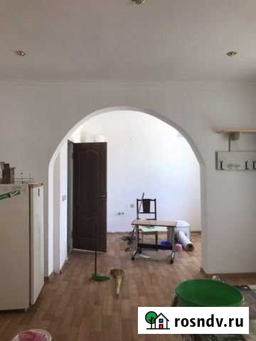 Сдам помещение коммерческого назначения Симферополь - изображение 1