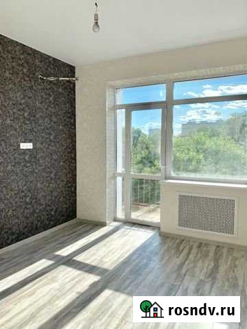 2-комнатная квартира, 59.5 м², 4/5 эт. на продажу в Кирове Киров - изображение 1