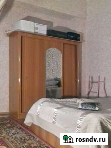 2-комнатная квартира, 62 м², 2/9 эт. на продажу в Пензе Пенза - изображение 1